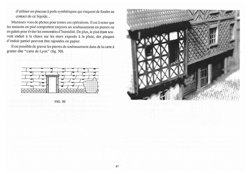 Les maisons en carton de G. Fafournoux Page_512