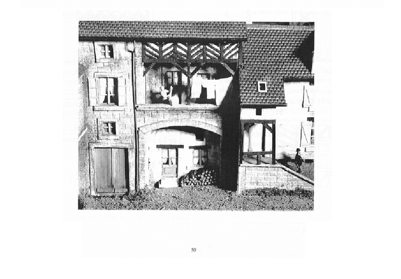 Les maisons en carton de G. Fafournoux Page_515