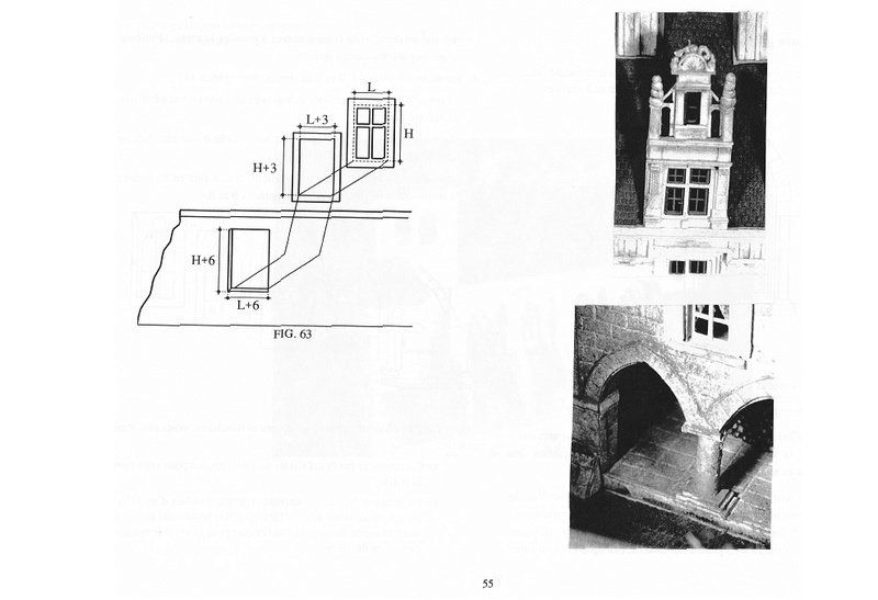 Les maisons en carton de G. Fafournoux Page_611