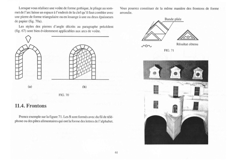 Les maisons en carton de G. Fafournoux Page_619