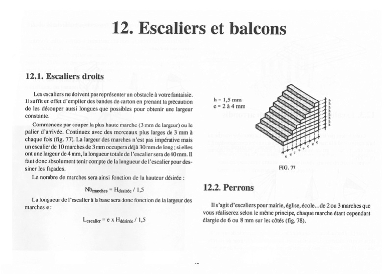 Les maisons en carton de G. Fafournoux Page_713