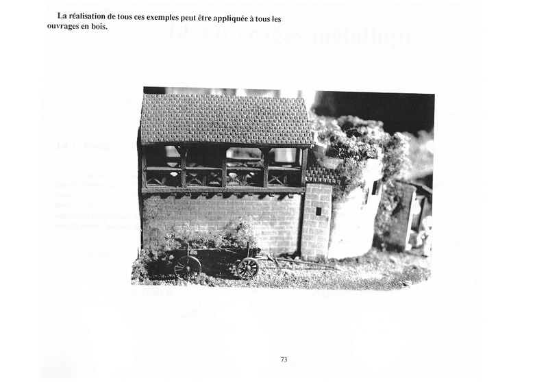 Les maisons en carton de G. Fafournoux Page_812