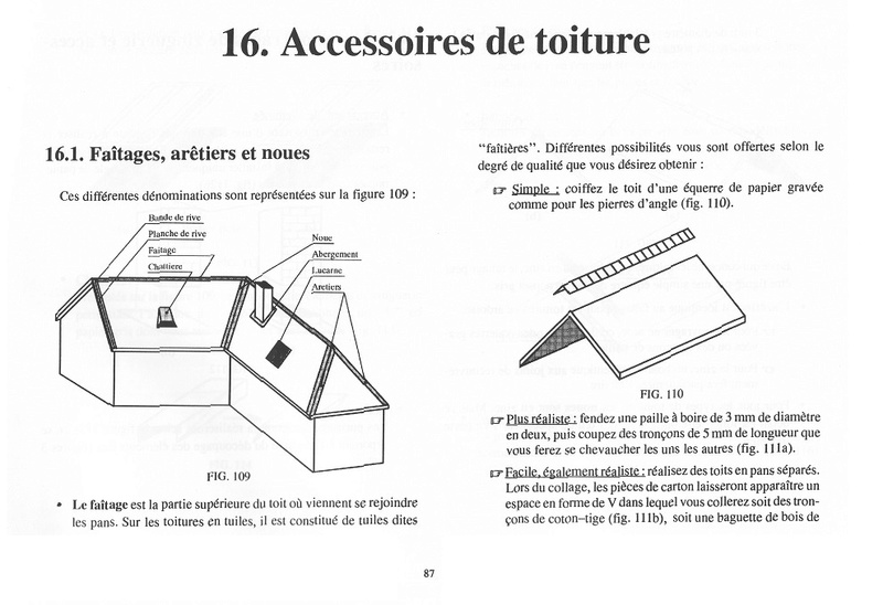 Les maisons en carton de G. Fafournoux Page_912