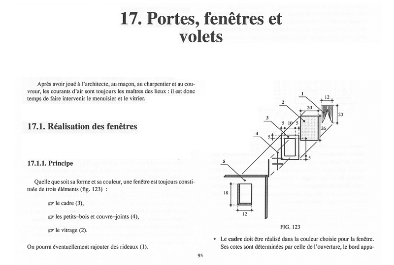 Les maisons en carton de G. Fafournoux Page_919