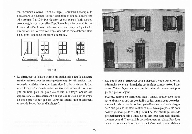 Les maisons en carton de G. Fafournoux Page_920