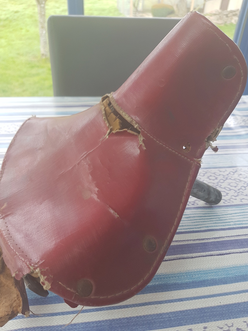 selle Automoto 20180319