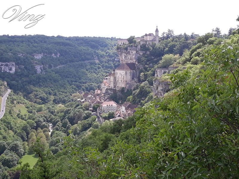 Rassemblement Motobécane club de France 2018 20180544