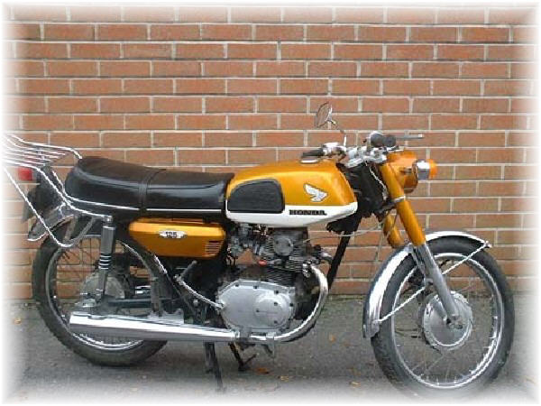 Honda 125 CB K4 année 1972 (Estimation) Cb125_10