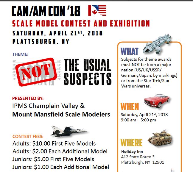 Can/Am Con 2018 - Plattsburg le 21 avril Canan_10