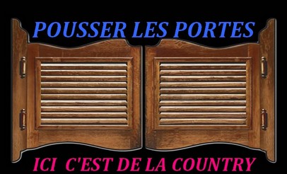 COUNTRY WESTERN VETEMENT  Soiree11