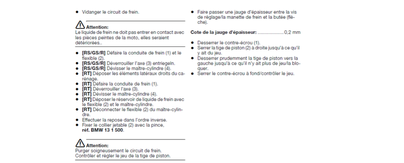 Problème de frein Sans_t16