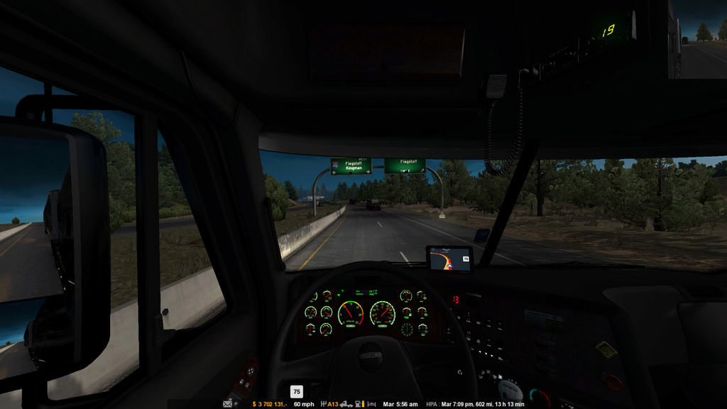 SkyTrans Sacramento Inc. [40/80] Ats_1124