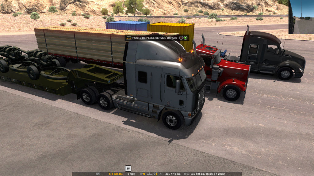 SkyTrans Sacramento Inc. [40/80] Ats_1147