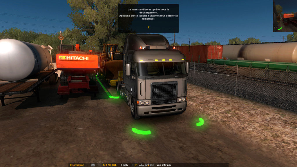 SkyTrans Sacramento Inc. [40/80] Ats_1152