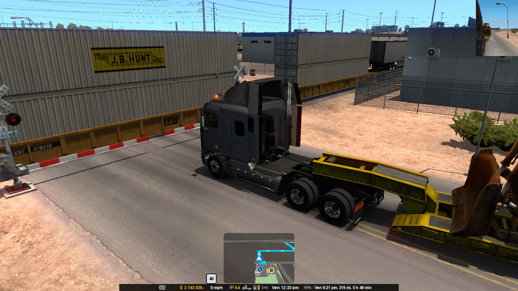 SkyTrans Sacramento Inc. [40/80] Ats_1156