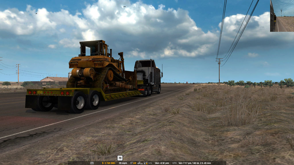 SkyTrans Sacramento Inc. [40/80] Ats_1157