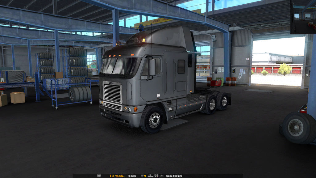 SkyTrans Sacramento Inc. [40/80] Ats_1168