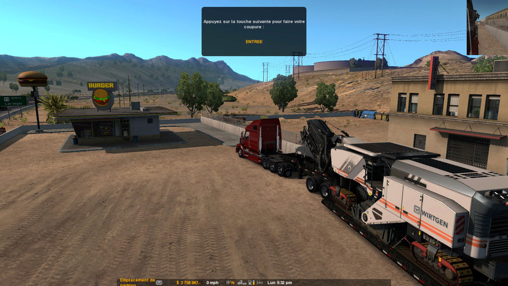 SkyTrans Sacramento Inc. [40/80] Ats_1174