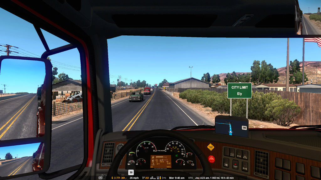 SkyTrans Sacramento Inc. [40/80] Ats_1191