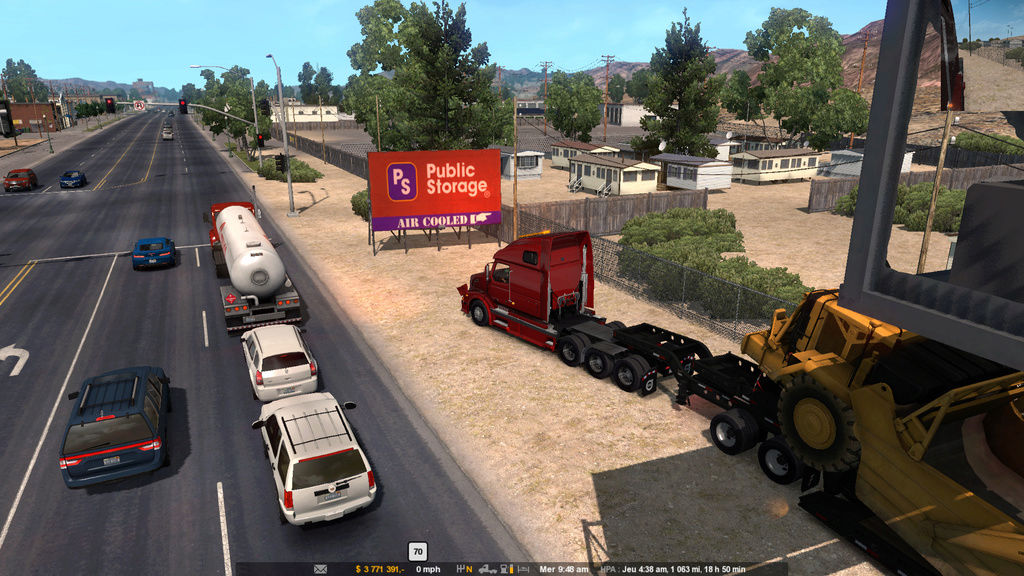 SkyTrans Sacramento Inc. [40/80] Ats_1192