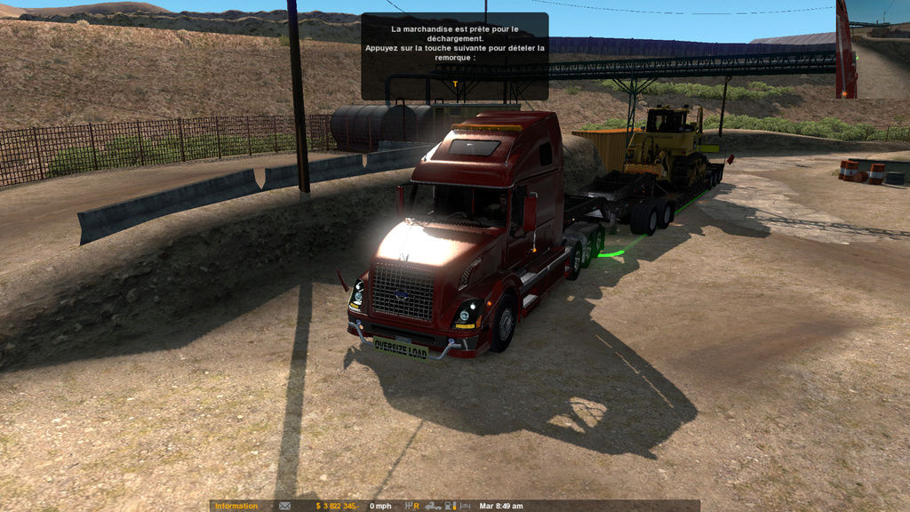 SkyTrans Sacramento Inc. [40/80] Ats_1234