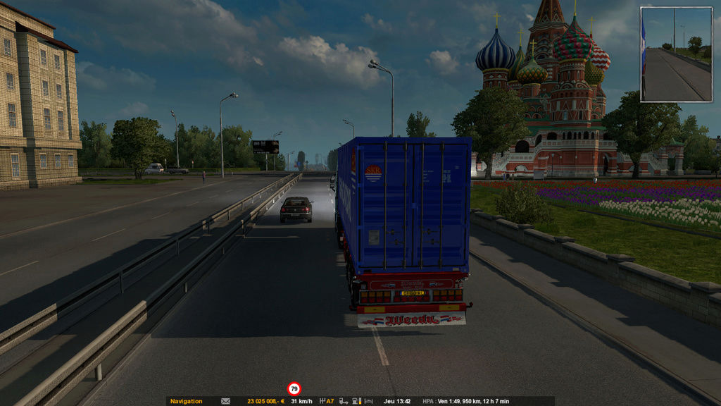 SkyTrans-Scandinavia.nv (Groupe Euro-Trans) (80/120) - Page 28 Ets21004