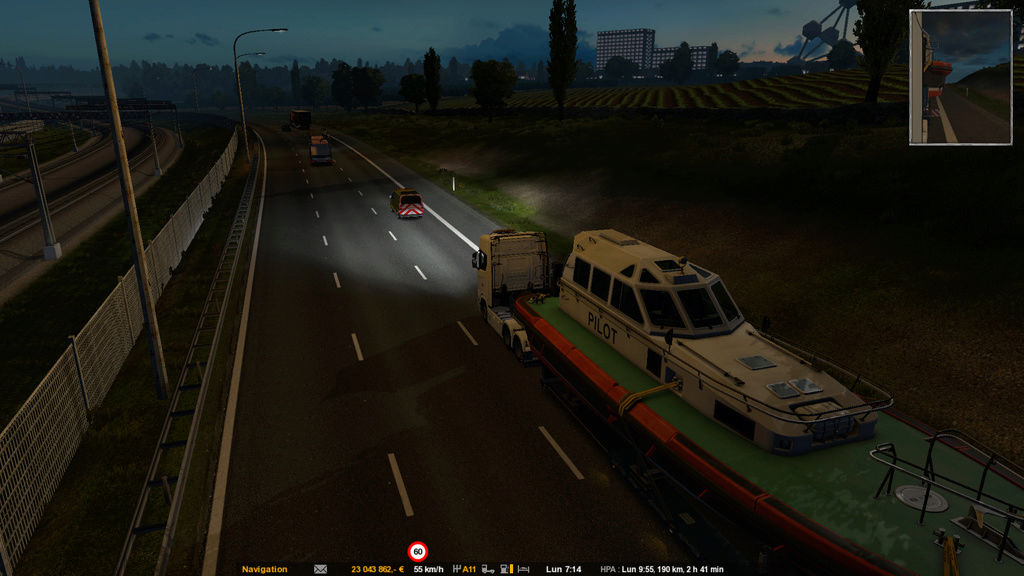 SkyTrans-Scandinavia.nv (Groupe Euro-Trans) (80/120) - Page 29 Ets21149