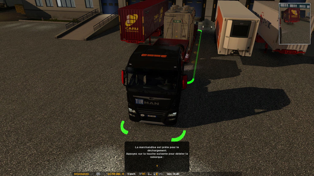 scandinavia - SkyTrans-Scandinavia.nv (Groupe Euro-Trans) (80/120) - Page 31 Ets21391