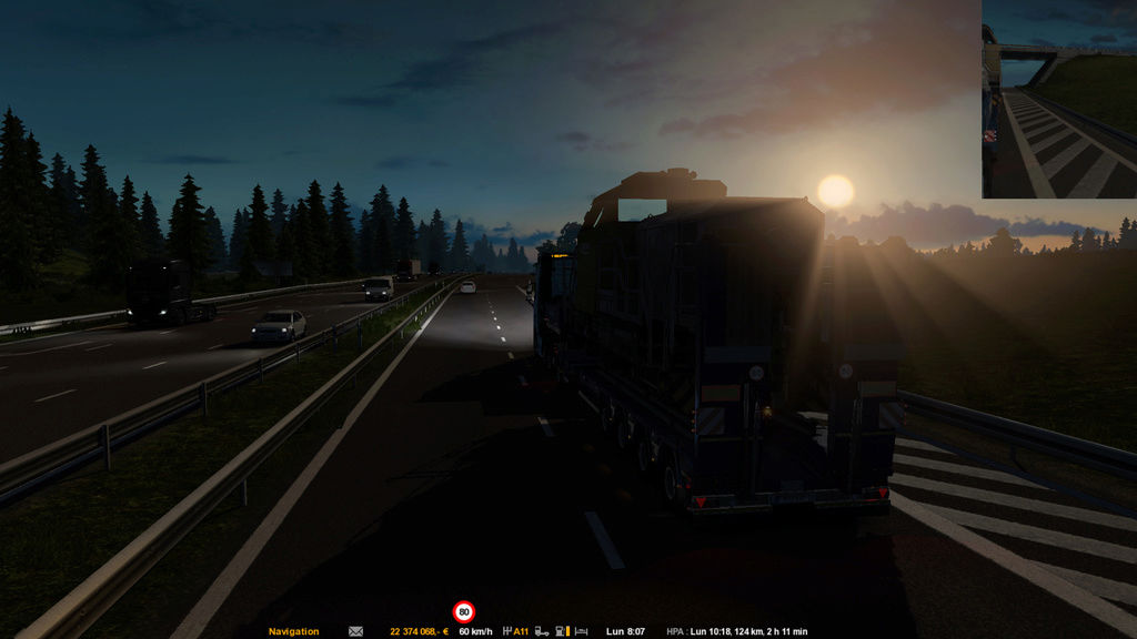 scandinavia - SkyTrans-Scandinavia.nv (Groupe Euro-Trans) (80/120) - Page 31 Ets21450