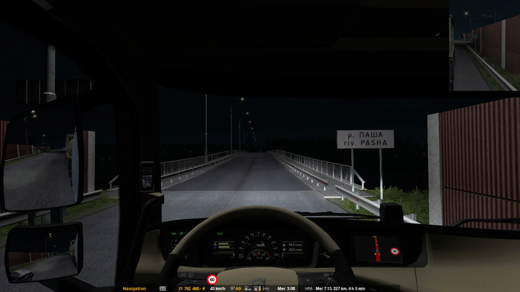 scandinavia - SkyTrans-Scandinavia.nv (Groupe Euro-Trans) (80/120) - Page 31 Ets21466