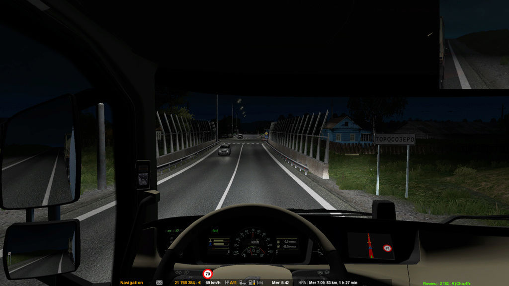 scandinavia - SkyTrans-Scandinavia.nv (Groupe Euro-Trans) (80/120) - Page 31 Ets21468