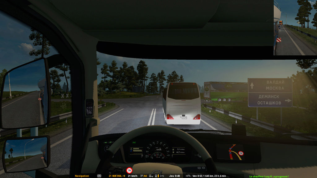 SkyTrans-Scandinavia.nv (Groupe Euro-Trans) (80/120) - Page 31 Ets21480