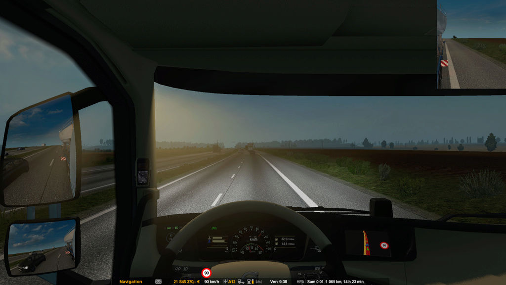 SkyTrans-Scandinavia.nv (Groupe Euro-Trans) (80/120) - Page 31 Ets21491