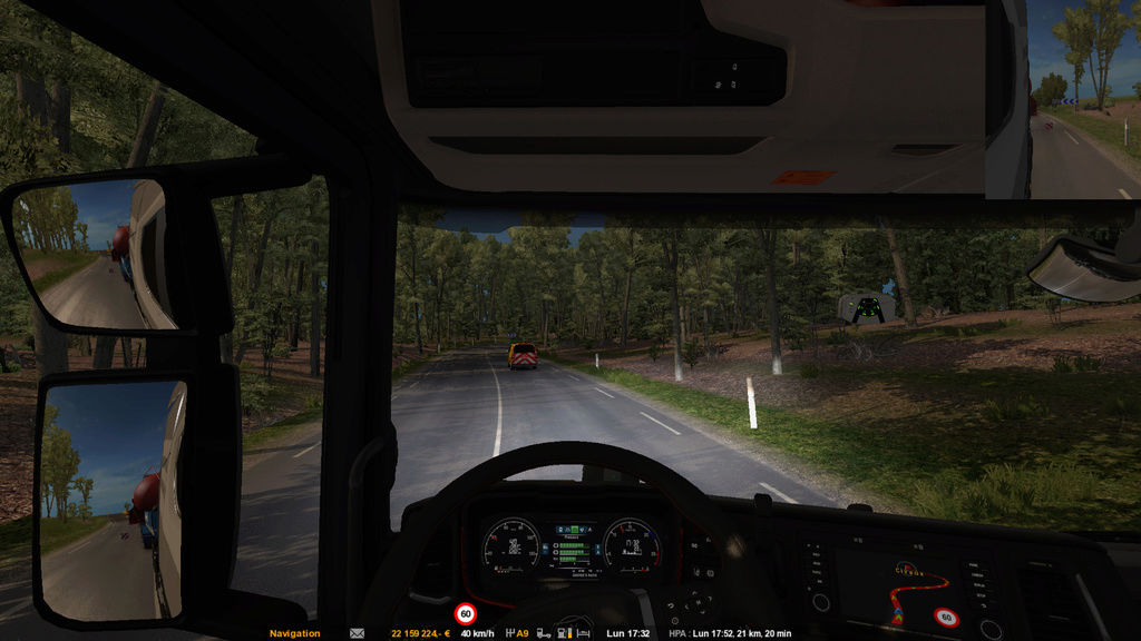 SkyTrans-Scandinavia.nv (Groupe Euro-Trans) (80/120) - Page 32 Ets21582