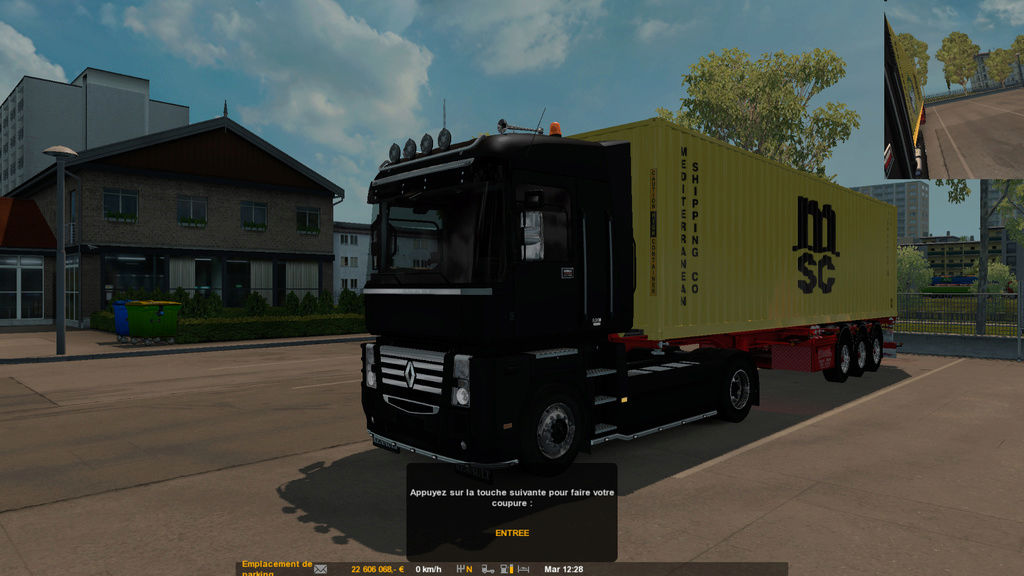 SkyTrans-Scandinavia.nv (Groupe Euro-Trans) (80/120) - Page 33 Ets21646