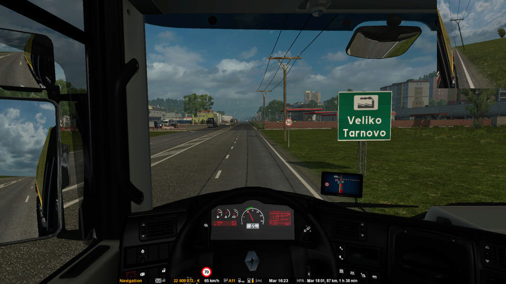 SkyTrans-Scandinavia.nv (Groupe Euro-Trans) (80/120) - Page 33 Ets21649