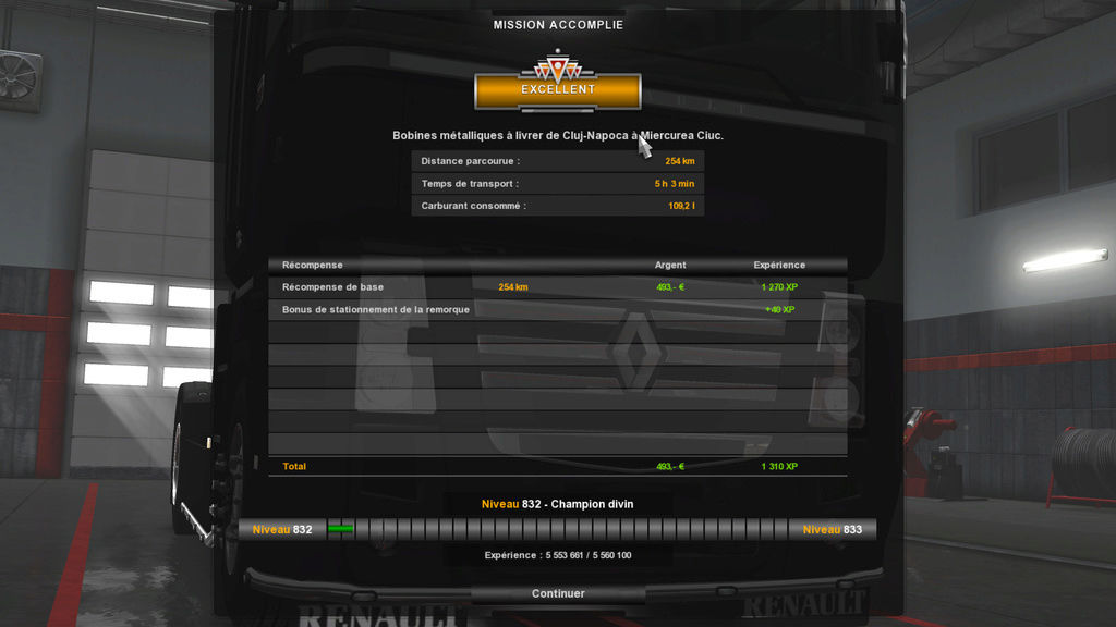 SkyTrans-Scandinavia.nv (Groupe Euro-Trans) (80/120) - Page 33 Ets21707