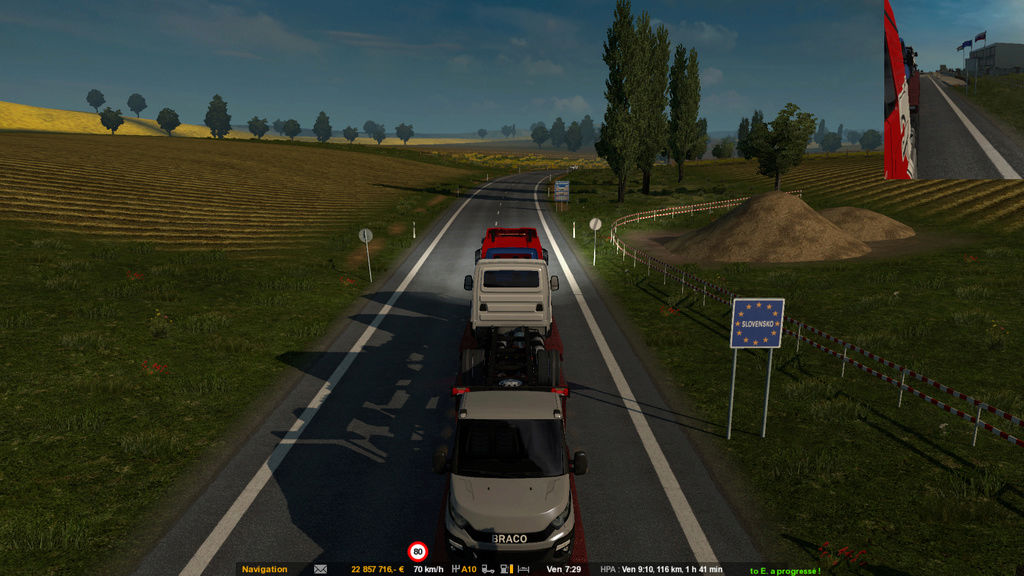 euro - SkyTrans-Scandinavia.nv (Groupe Euro-Trans) (80/120) - Page 34 Ets21785