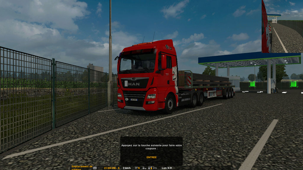 SkyTrans-Scandinavia.nv (Groupe Euro-Trans) (80/120) - Page 34 Ets21799