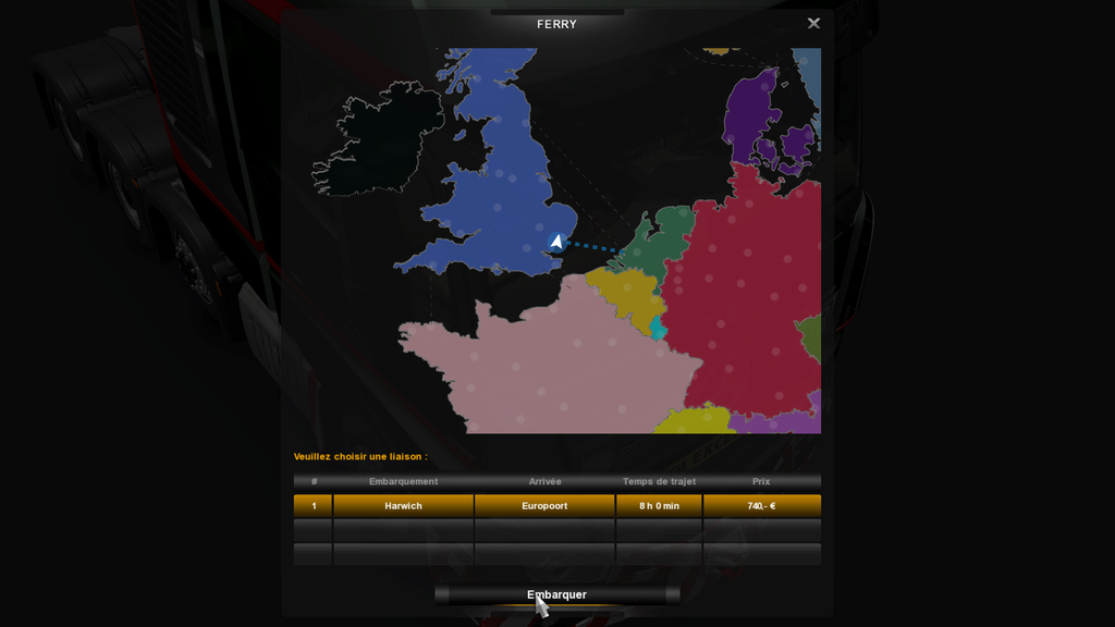 scandinavia - SkyTrans-Scandinavia.nv (Groupe Euro-Trans) (80/120) - Page 20 Ets2_017