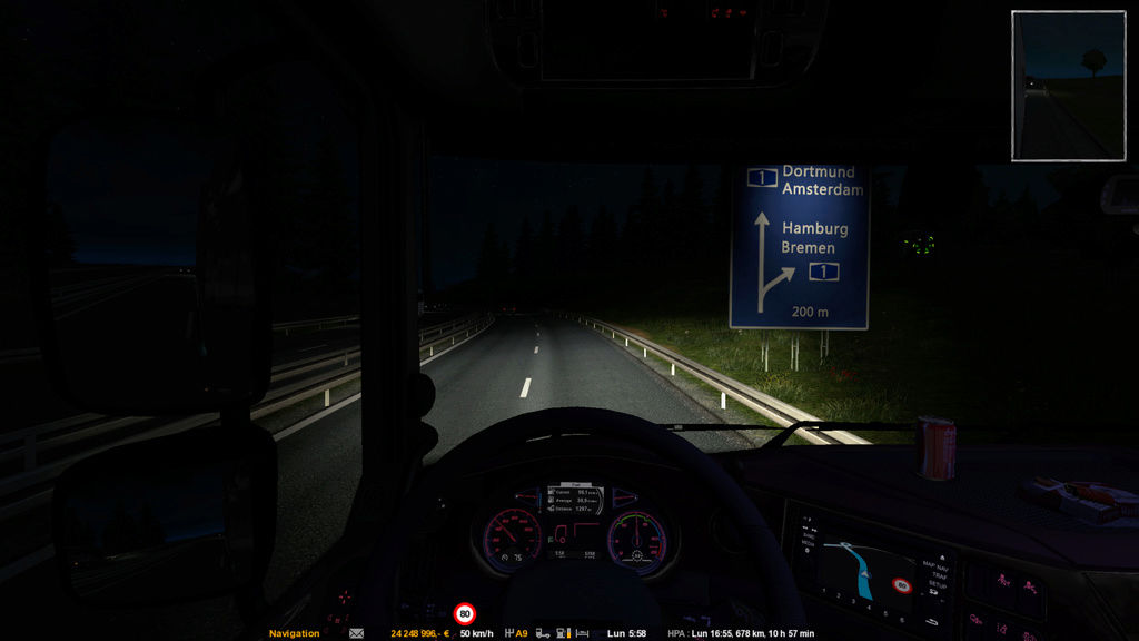 SkyTrans-Scandinavia.nv (Groupe Euro-Trans) (80/120) - Page 18 Ets2_117