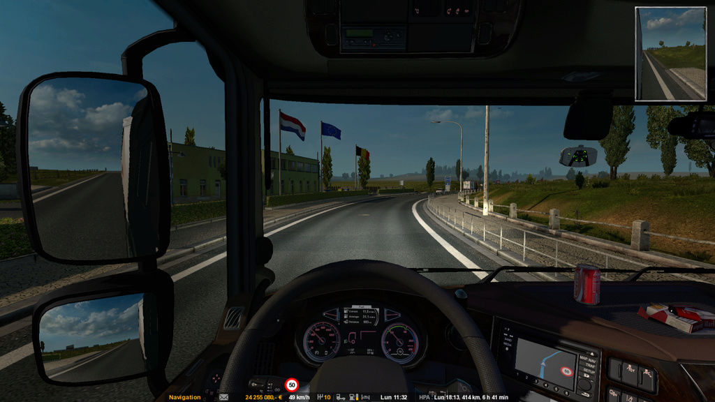 scandinavia - SkyTrans-Scandinavia.nv (Groupe Euro-Trans) (80/120) - Page 18 Ets2_120