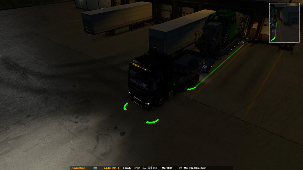 SkyTrans-Scandinavia.nv (Groupe Euro-Trans) (80/120) - Page 19 Ets2_189