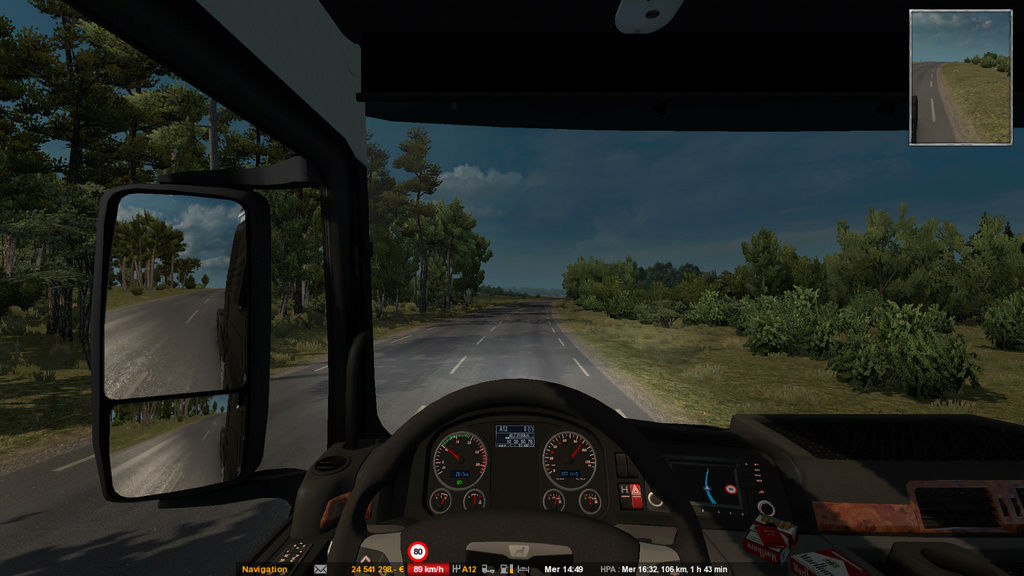 euro - SkyTrans-Scandinavia.nv (Groupe Euro-Trans) (80/120) - Page 19 Ets2_208