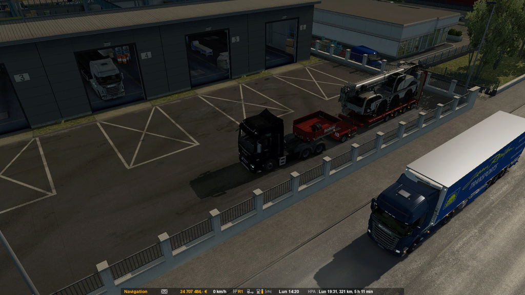 euro - SkyTrans-Scandinavia.nv (Groupe Euro-Trans) (80/120) - Page 19 Ets2_228