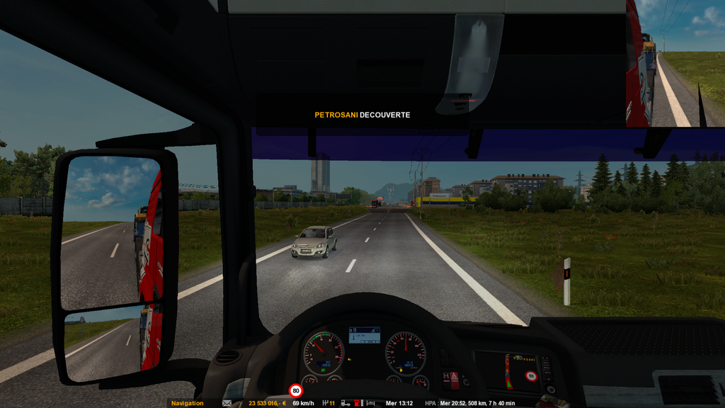 scandinavia - SkyTrans-Scandinavia.nv (Groupe Euro-Trans) (80/120) - Page 34 Ets2_267