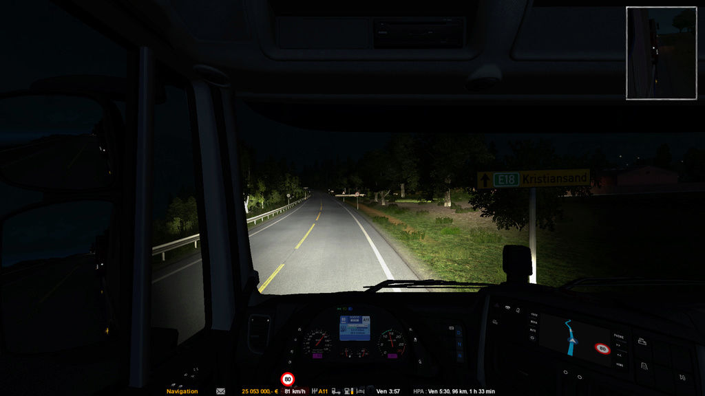 SkyTrans-Scandinavia.nv (Groupe Euro-Trans) (80/120) - Page 21 Ets2_323