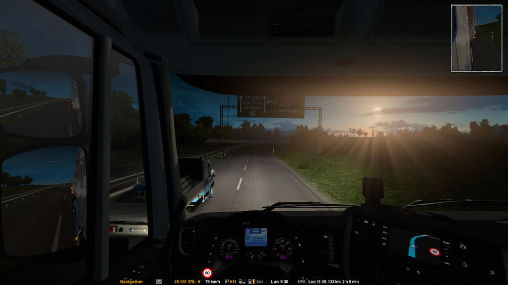 euro - SkyTrans-Scandinavia.nv (Groupe Euro-Trans) (80/120) - Page 21 Ets2_339