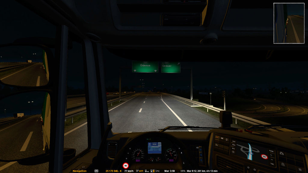 euro - SkyTrans-Scandinavia.nv (Groupe Euro-Trans) (80/120) - Page 21 Ets2_349