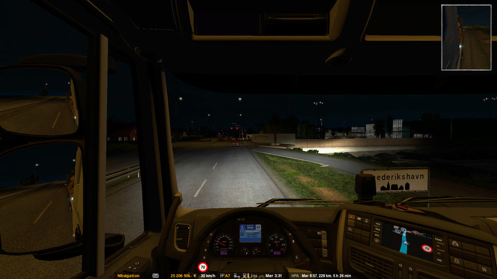 euro - SkyTrans-Scandinavia.nv (Groupe Euro-Trans) (80/120) - Page 21 Ets2_367